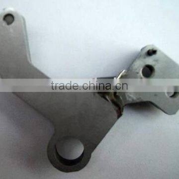 ai parts 5323035s01 lever