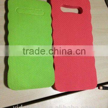 Kneeling Pads photo-3