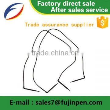 Drip Irrigation System/Irrigation Drip/dripper for Greenhouse Work/drip Arrow/hot New Products for 2015 Made In China photo-4