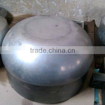 aluminum spinning forming, metal spinning parts, aluminum spinning bowl