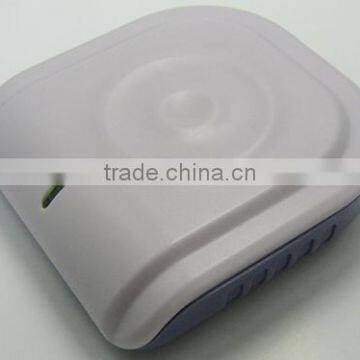 HF RFID Desktop Reader With WIFI photo-3
