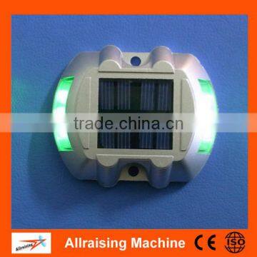 Best Sun Solar Aluminum Road Studs photo-4