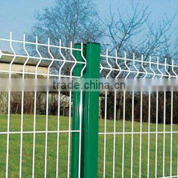 Privacy Sport Field Fence Netting