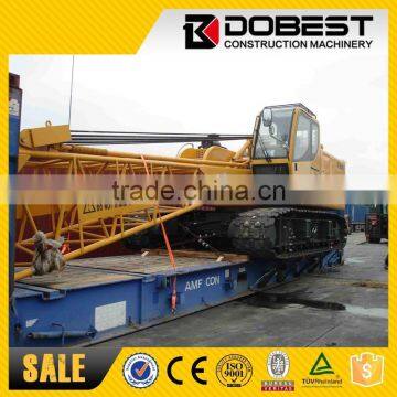 QUY50A
