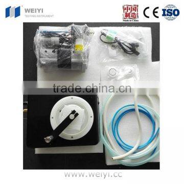 VTC-50A Rotary Coating Machine photo-3