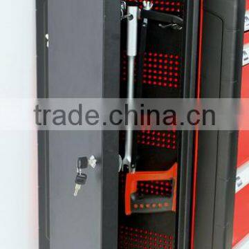 Side cupboard
