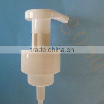 42 MM Foam Pump