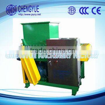 alibaba express single shaft shredder with alibaba in spanish express