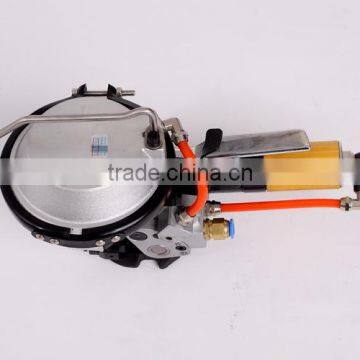 Customized Best Selling Hangzhou Steel Strapping Tool