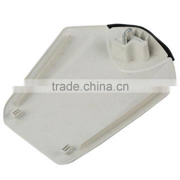 Rear Seat Cover Cowl For CBR 1000 RR 2008 2009 CBR1000RR photo-6