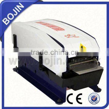 Kraft Tape Dispenser F-1B photo-2