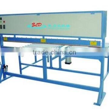 Plastic film packing machine factory price sales on line