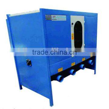 High Quality Pillow Produce Line,Pillow Filling Machine, Fiber Opening Machine photo-2