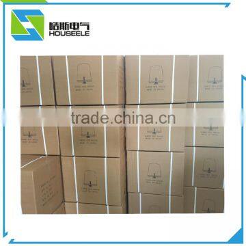 Tower Box for Center Pivot Irrigation System photo-6