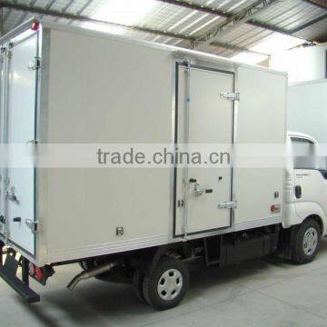 Gasoline Engine Truck Rear-view Mirror photo-3