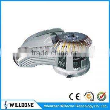 Top quality Z-CUT2 electric automatic tape dispenser machine