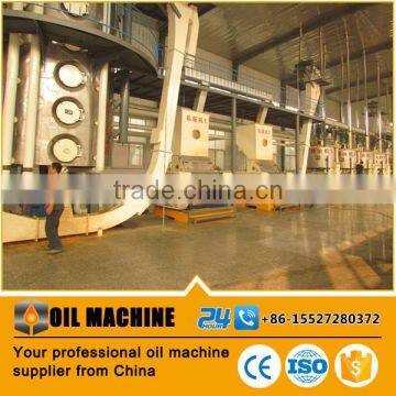Best Selling Corn Oil Extraction Machine Corn Oil Making Machine, Corn Oil Machine Price photo-2