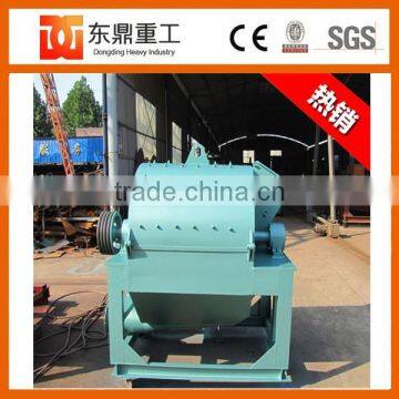 Professional Hammer Mill/wood Chips Hammer Mill/wood Sawdust Making Machine for Sale photo-2