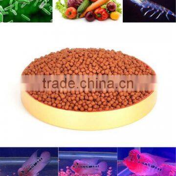 Fish Meal Machine photo-2