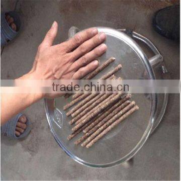 2016 New Product Pellet Machine Food Animal photo-4