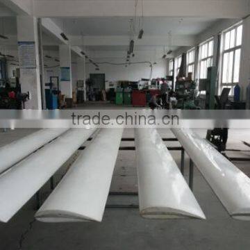 10-20kw Vertical Maglev Wind Generator