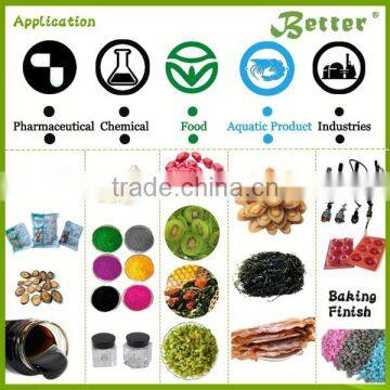 Professional Industrial Portable Baking Oven photo-2