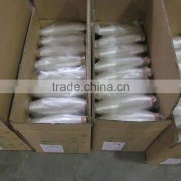 E Glass Fiber Yarn EC9 30x1*4S45 photo-4