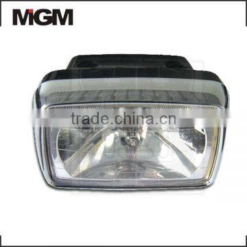 Motorcycle Headlight,motorcycle Parts Headlight Lamp photo-6