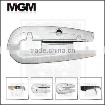 OEM Motorcycle Chain Case ,motorcycle Aluminum Chain Case photo-3