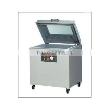 VM 303 Vaccum Chamber