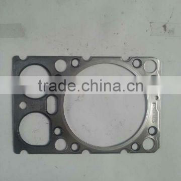 Cylinder Head Gasket 612600040355