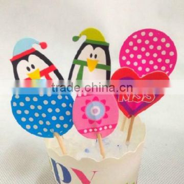 High Quality Theme Kids Party Supplies Wholesale China