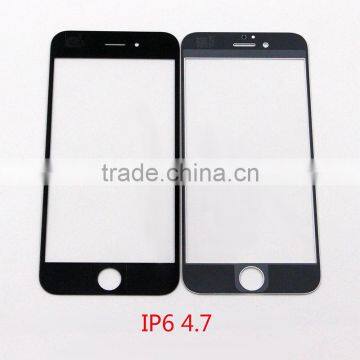 Wholesale For Iphone 6 Front Glass , Glass For Iphone 6 , For Iphone 6 Glass Replacement photo-2