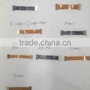 All Kinds of Model Tester Flex Cable for Iphone for Samsung for Note and a Series of Moblie Phone photo-2