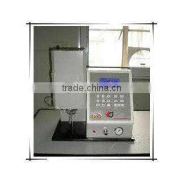 KD-AP1500(Measure K,Na,Li,Ca,Ba) Flame Photometer/detector photo-3