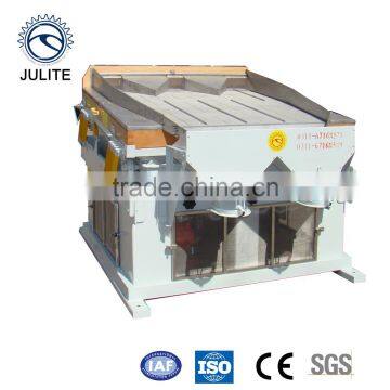 Corn Sorghum Blowing Style De-stoner photo-4