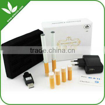 Hot market disposable Replace battery 180mah 220puffs