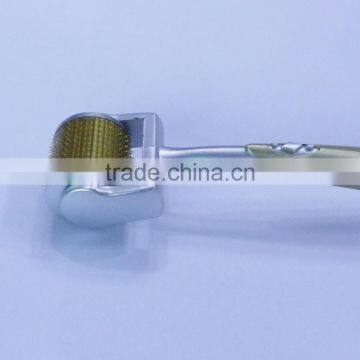 2017 Wholasale 0.25mm- 3.0mm Titanium Dermaroller Zgts photo-5