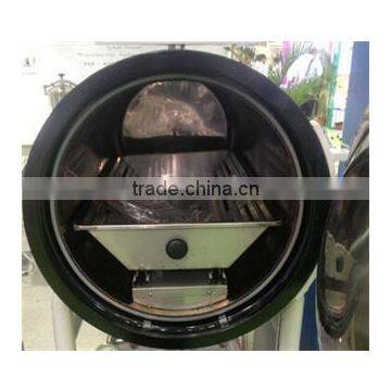 Bluestone Horizontal High Pressure Steam Sterilizer photo-4