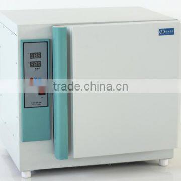 Electric digital thermostatic incubator