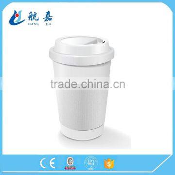 Paper Cups,paper Coffee Cups,single Wall Paper Coffee Cups photo-6