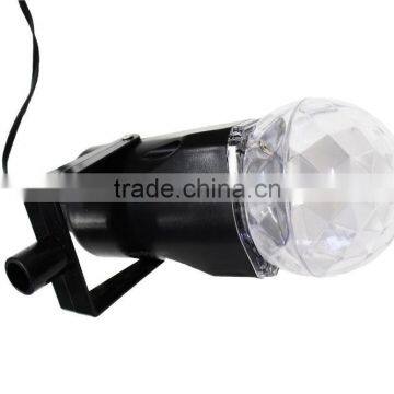 LED Projector Light LED Downlights Indoor Outdoor Christmas Festival Decorations photo-5