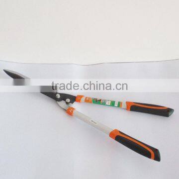 25" Aluminum Tube Hedge Shear photo-4