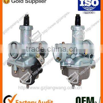 Super Alta Calidad Carburador Para Motocicletas CG125 photo-6