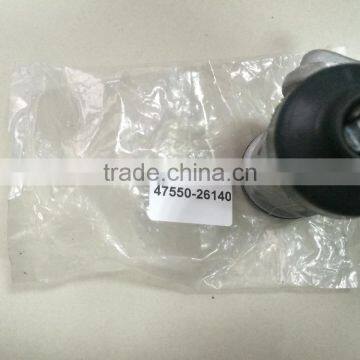 Top Aftermarket Car Parts Brake Wheel Cylinder 47550-26140 for Toyota Hilux photo-4