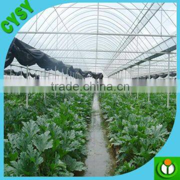 Functional uv Protecting Green Golf Roof Shade Netting photo-3