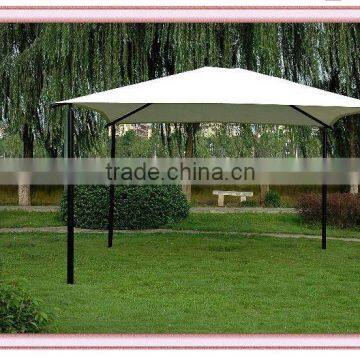 car canopy/steel structure carport/car shelter