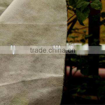 Cheap Fabric Roll photo-5