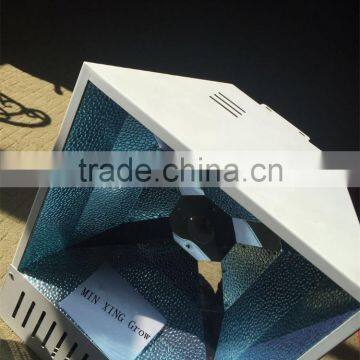 315w Cmh Grow Light Compact Reflector / 315watt Cmh Digital Ballast With Reflector Hood photo-2
