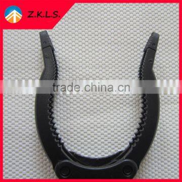 Garbage Pick Up Grabber Tool For Garden Use Or Household Usage photo-2